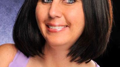 University High principal leaves TUSD's highest-rated school for Tanque Verde High